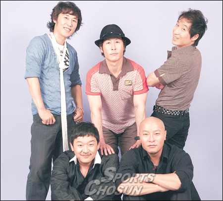 파파스