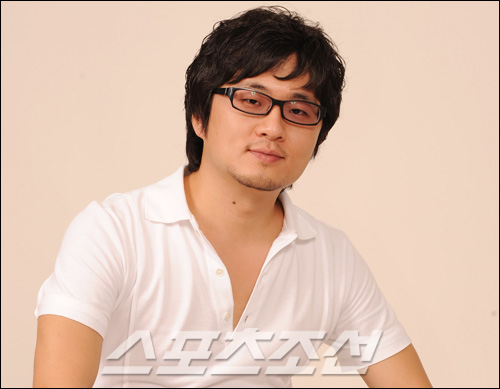 4분 요리 작가 이 철 오랜만에 신문연재 행복한 4분 책임