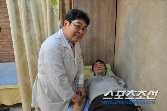 항산화제 주사요법,만성피로나 발기부전에 굿
