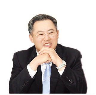 지오텍엔지니어링 친환경 공법 전문건설업계 선도