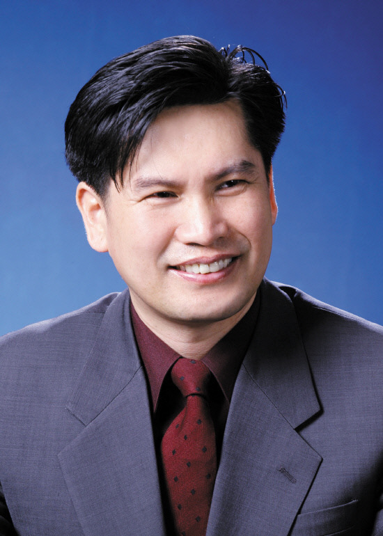 동국예술기획 박동국 대표, 미국 컴벌랜드대학으로부터 명예 예술경영학 박사학위