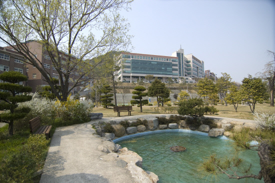 글로벌 리더 양성 위해… 맞춤형 전문 인력 키운다