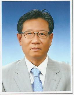 세계가 감동한 초정밀 제품 유통