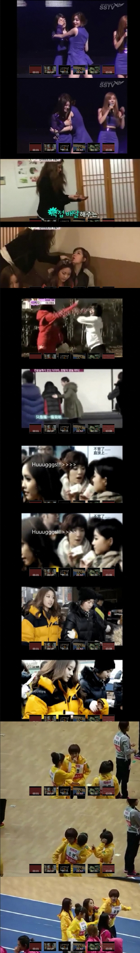 <br /><br /> <br /><br />