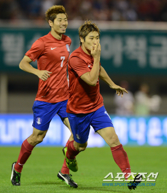 만든곳: 한국 네티즌본부 카페