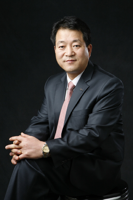 조동민 대대푸드원 대표, 한국프랜차이즈협회 제5대 회장 당선