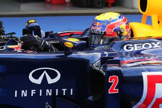 F1 유명인사 홍어할머니, 올해도 우승자 맞추나