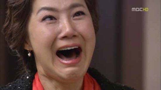 메이퀸 최종회, 올해 최고의 오글장면은?