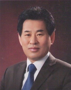 강신성 정원산업개발 회장, 봅슬레이스켈레톤 연맹 회장 선출