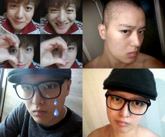 에이스타일 성인규, 22일(오늘) 암투병 중 사망