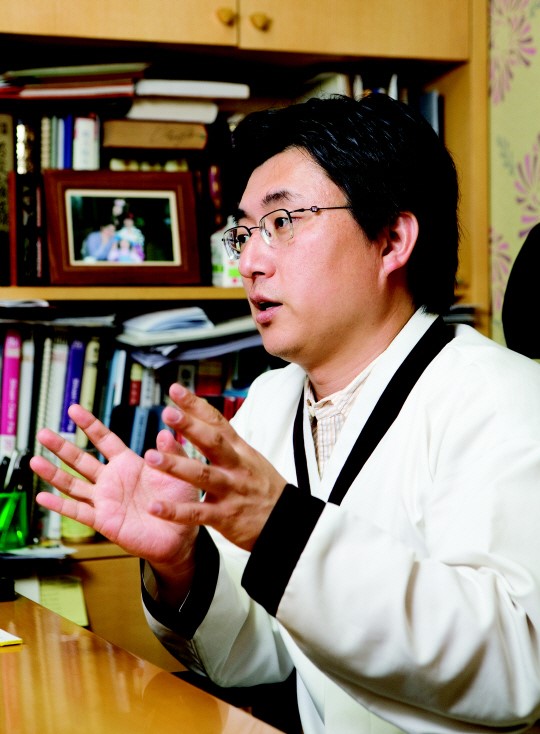 [우리고장 착한병원]한중제생한의원