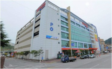 하나다올자산운용, 홈플러스 3개 지점 매입 완료