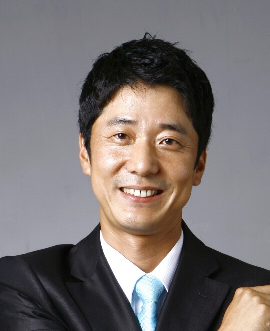 지엔푸드, 해밀학교에 재능기부 펼쳐
