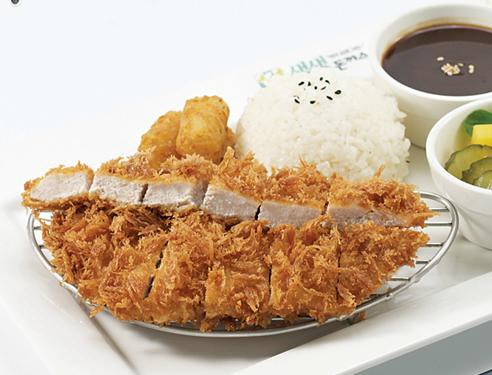 [창업풍향계]가족외식 고민 아빠 어디가… 맛 영양 잡으면 인기