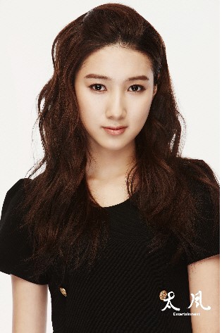 주다영 주연 영화 작별들 30일 마지막 상영