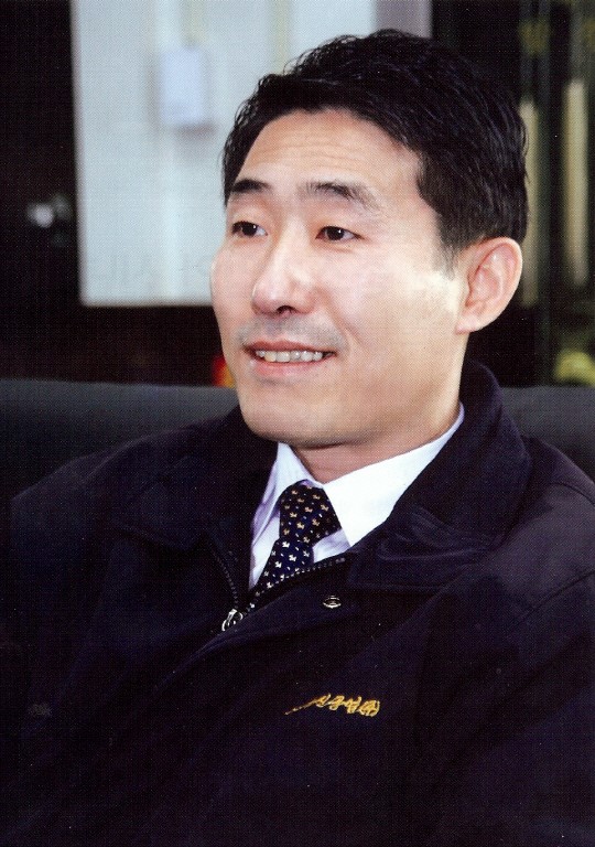 [기업인사이트] 효율적 에너지 사용 위한 끊임없는 기술혁신