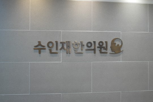 [의료인사이트] 틱장애, 근본적인 치료가 중요하다