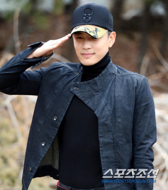 세븐 계약종료, YG 품 떠나는 이유는…