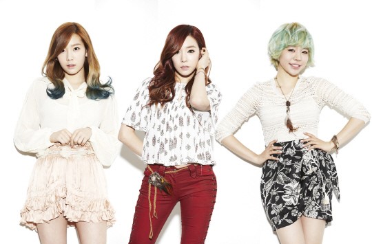 2013071001000701200052411_59_20130709083