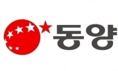 김철 동양 재산 매각 등 현재현 회장이 직접…내 적이 많다