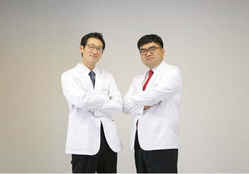 천안센텀정형외과·신경외과, 11월 8일 개원