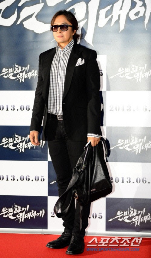 배용준 나이, 14살 연하 여친 구소희 LS산전 구자균 딸 “결혼 반년만에 파경”