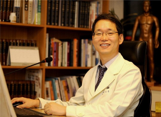 비염치료의 근본적인 해결은?