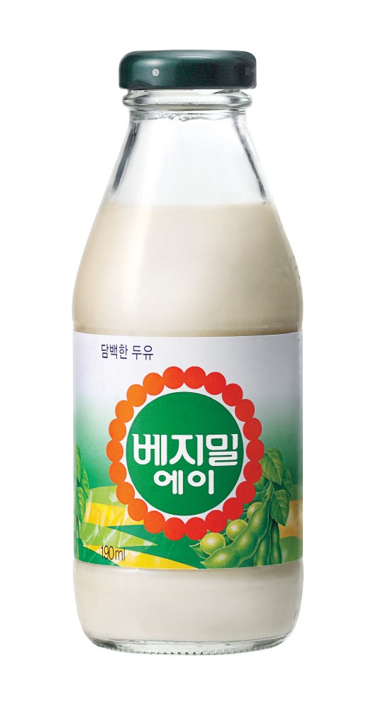 숙취/건강음료