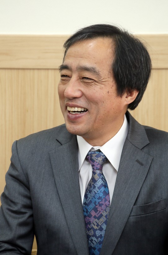 인천 남구 스포츠클럽 활성화 팔 걷어붙인다
