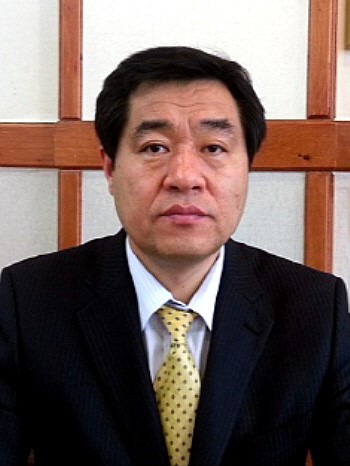 건강한 대한민국 위한 창조기업