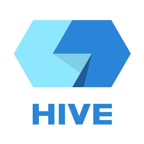 게임빌-컴투스, 통합 플랫폼 하이브(HIVE) 25일 공개!