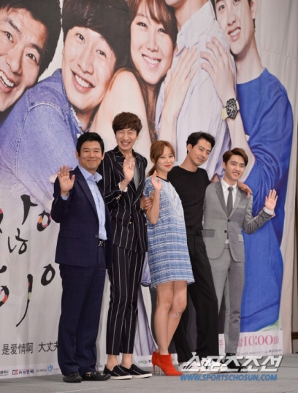 2014071501001799100114421_99_20140715151