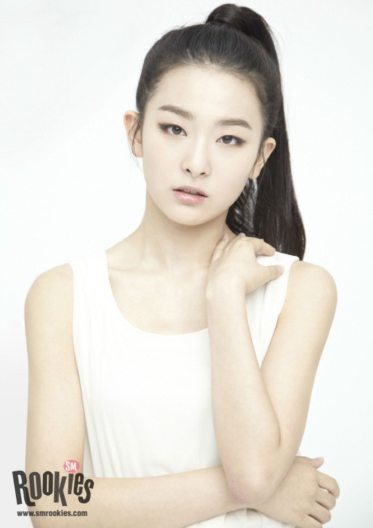 2014072301002571500163171_99_20140722083