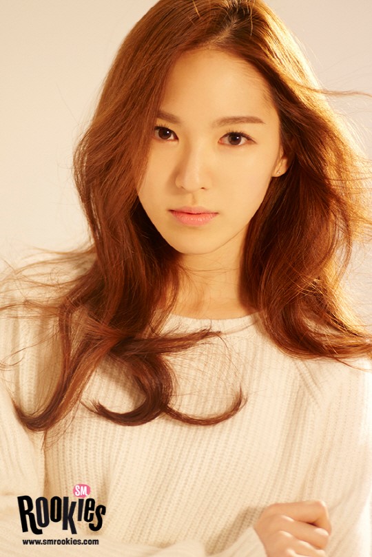 2014072301002571500163173_99_20140722083