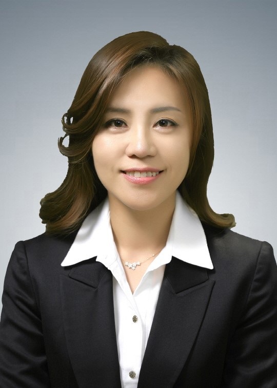 레이디플라워 꽃으로 마음을 전합니다