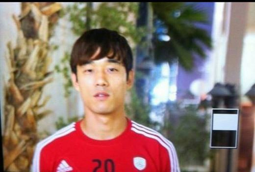 갈데없으면 여기가 망고떙이지