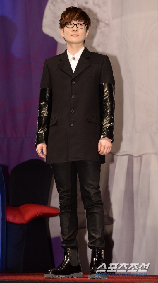 기사 본문 보기