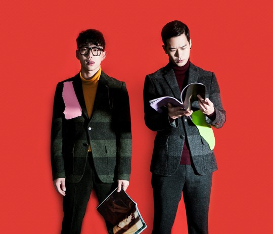 2015011401001536000091801_99_20150113200