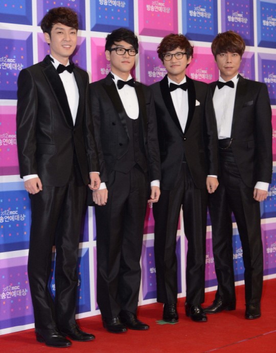 2015011401001536000091802_99_20150113200