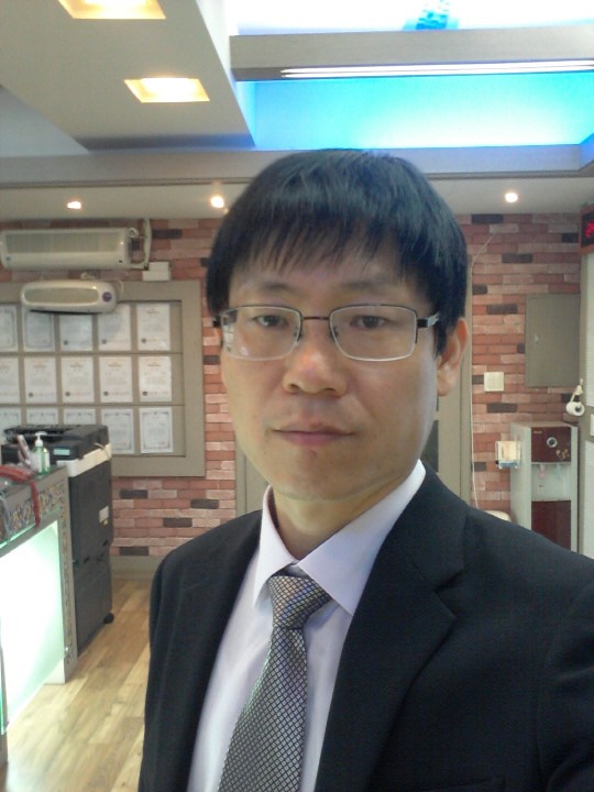 뉴스터디 학원 1:1지도+그룹직강 장점 모아 성적 높여