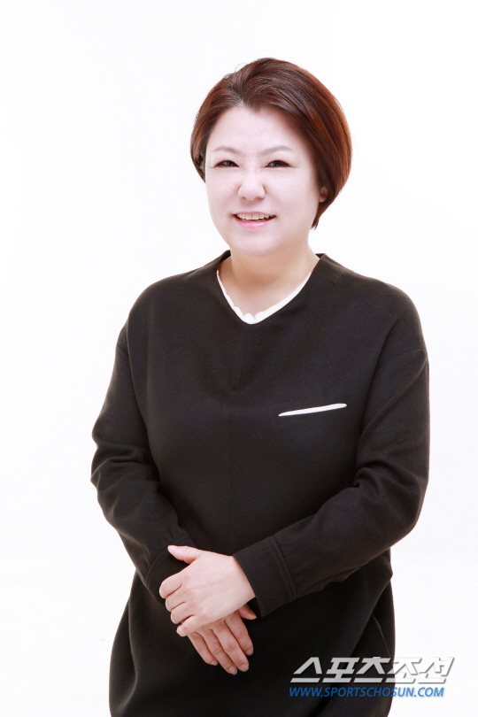 보험몰닷컴, 국내외 100여개 보험상품 비교분석 서비스
