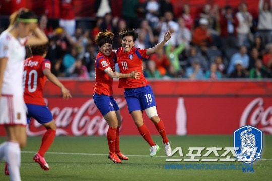 김수연골