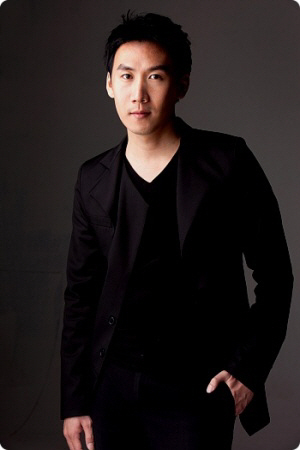 [제이영어 송재헌 대표 인터뷰] 영어 잘 하려면, 배우지 말고 익혀라