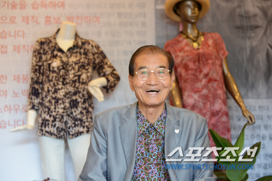 대한민국 십승지 경북 영주에서 펼치는 풍기인삼축제 속으로