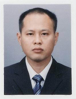 법률 상담과 민사 소송으로 이름 알린 수원 법무사강성준사무소