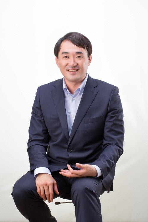 사주/역학