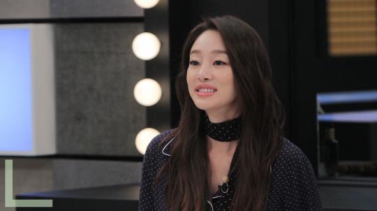 살롱드림 최여진 댄싱위드더스타2 촬영 때 왕따 당했다