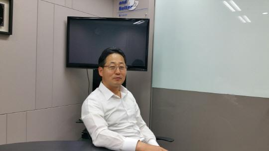 [2015 하반기 고객만족도 1위 상품] ㈜노걸대-노걸대감자탕