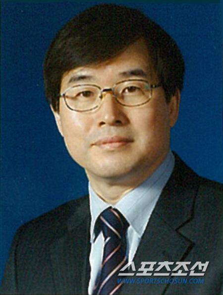 김중효 일동생활건강 대표이사 사장 취임