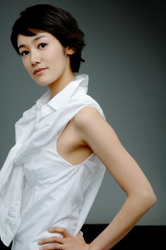 최윤영 아나운서, EBS 라디오 행복한 교육세상 DJ로 방송 복귀